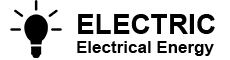 STONE (BJ) Technology Co., Ltd.